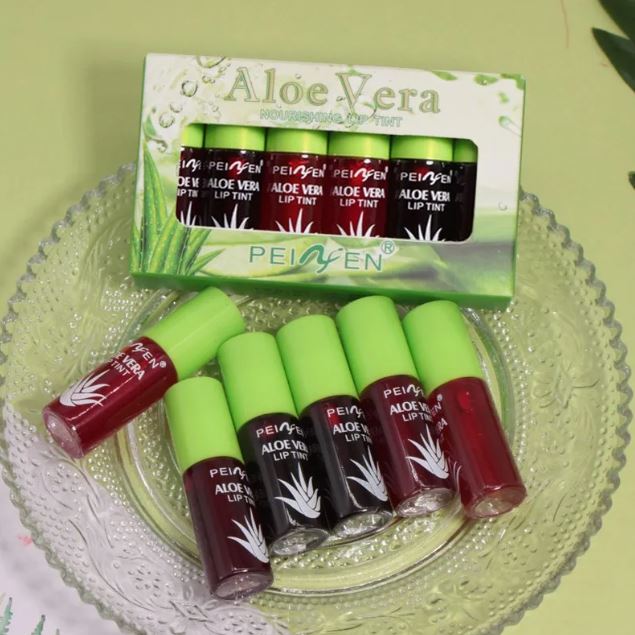 PEINFEN Aloe Vera Lip Tint