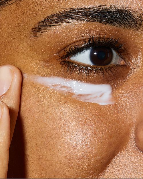 CeraVe Skin Renewing Eye Cream - Image 4