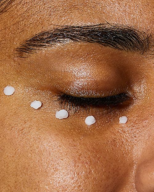 CeraVe Skin Renewing Eye Cream - Image 5