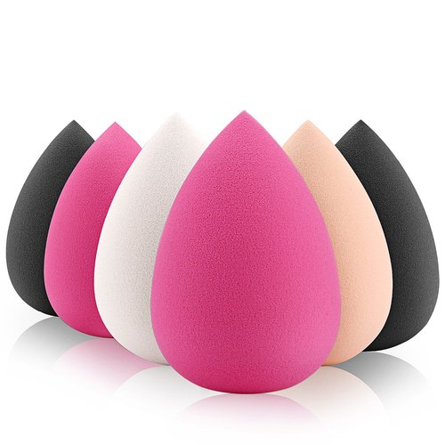 Foundation Blender Sponge