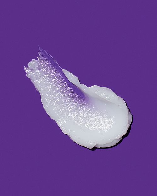 CeraVe Skin Renewing Eye Cream - Image 3