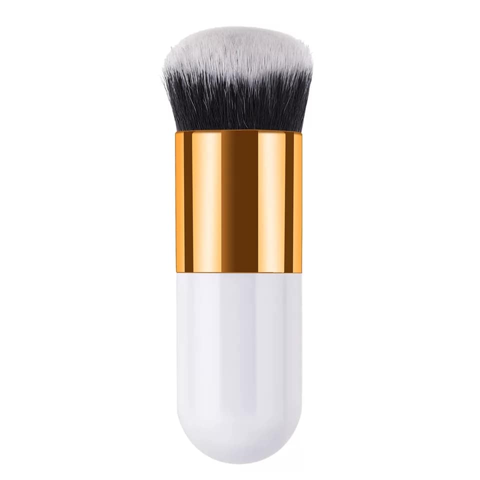 Foundation Blending Single Brush
