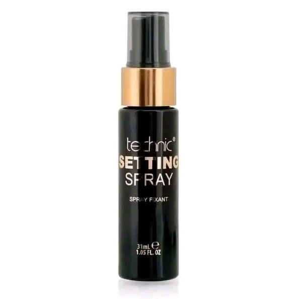 Technic Makeup Setting Spray 31ml