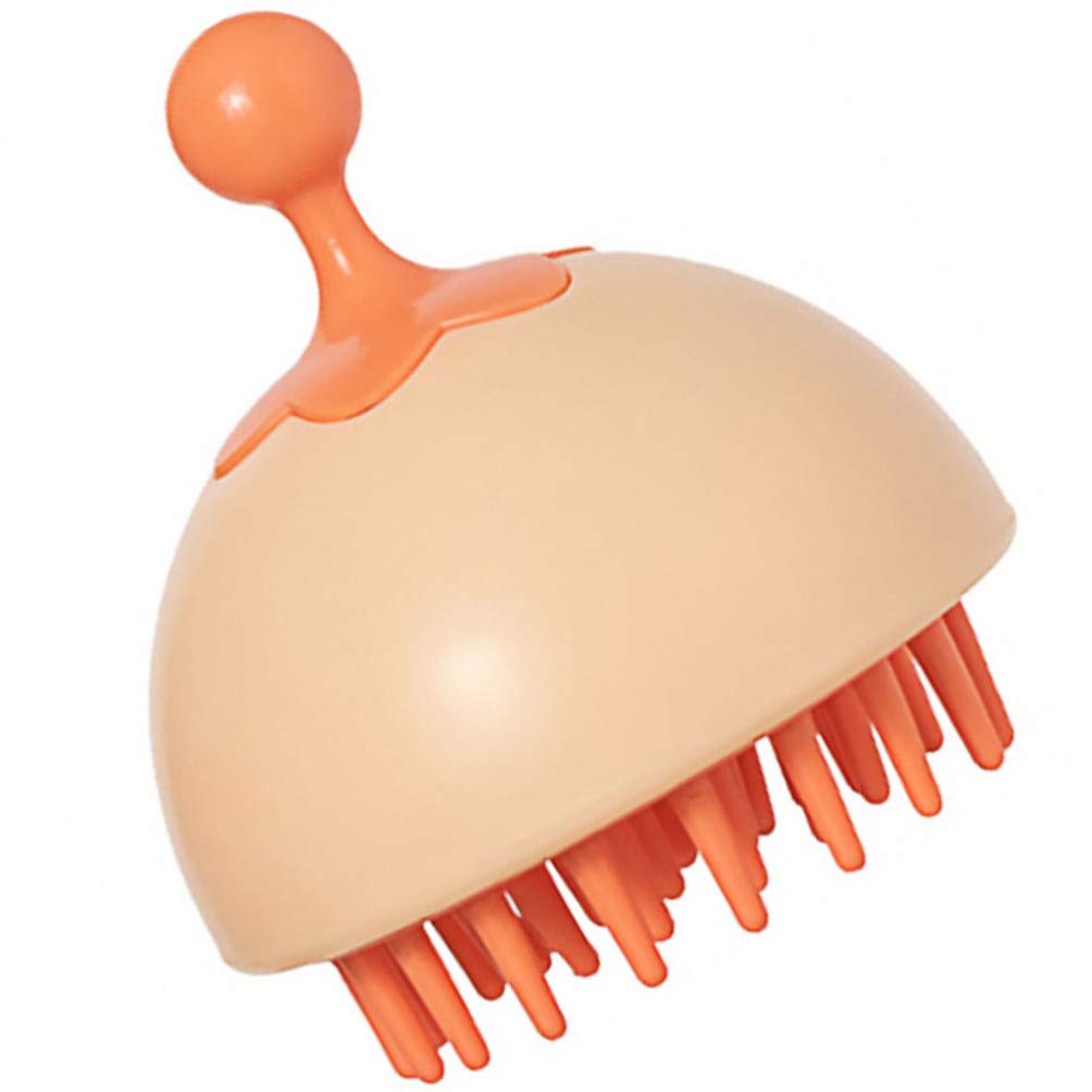 Cecilia Hair massage brush