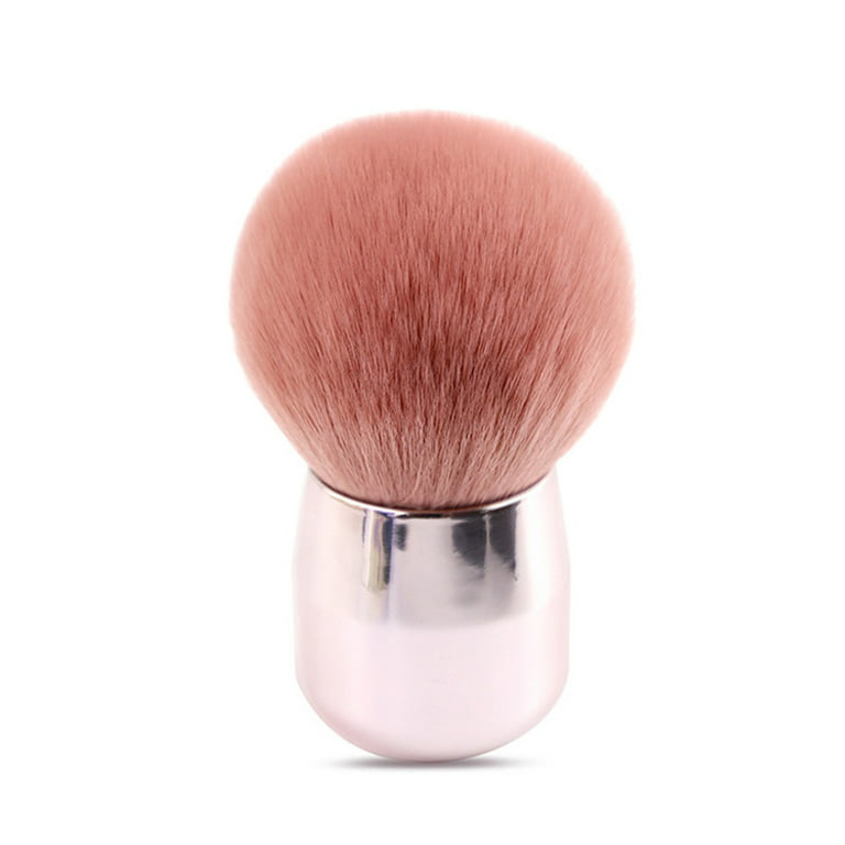 Kabuki Dome-shape Powder Brush