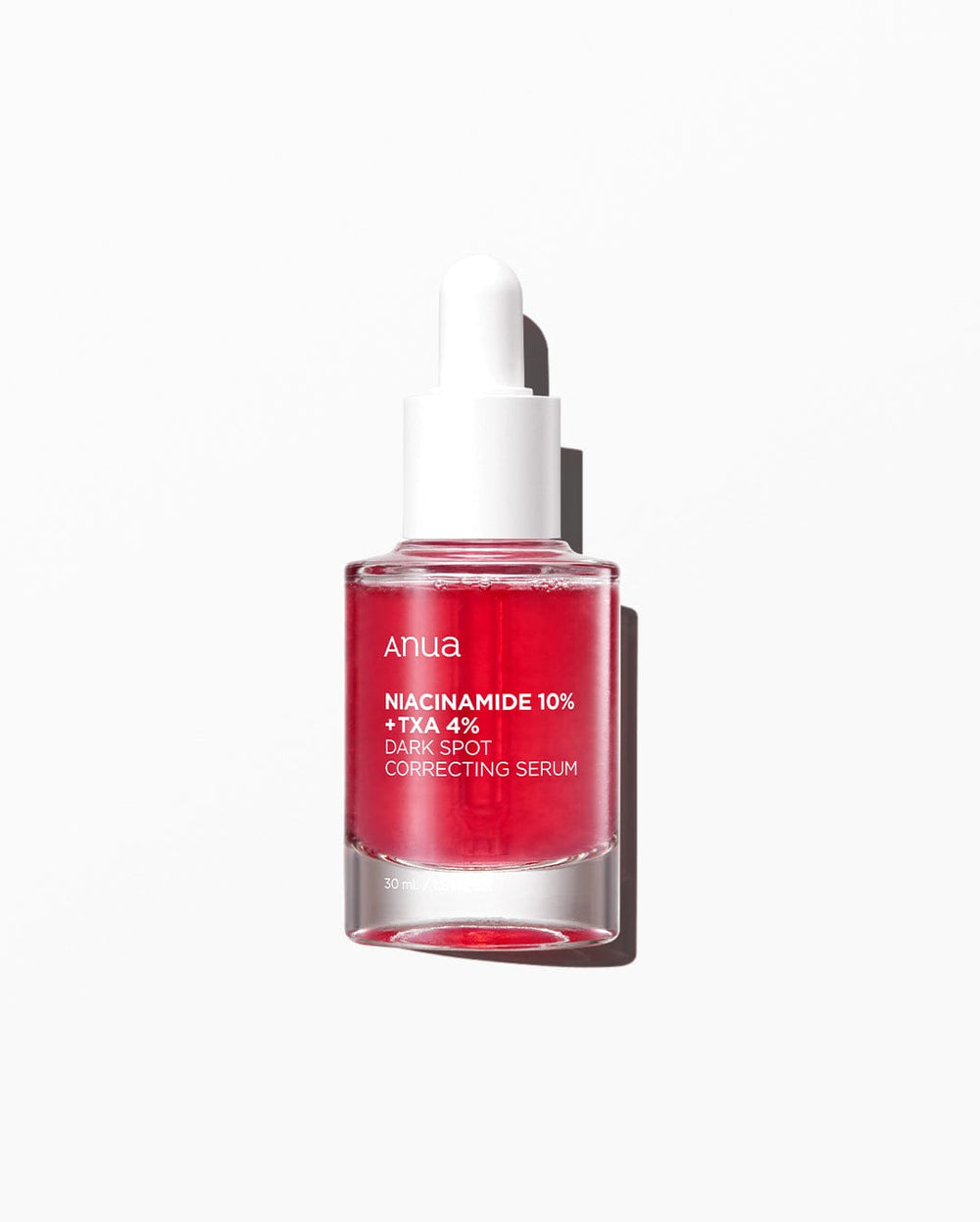Anua Niacinamide 10%+ Txa 4% Dark Spot Correcting Serum - 30ml