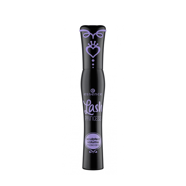 Essence lash princess sculpted volume mascara