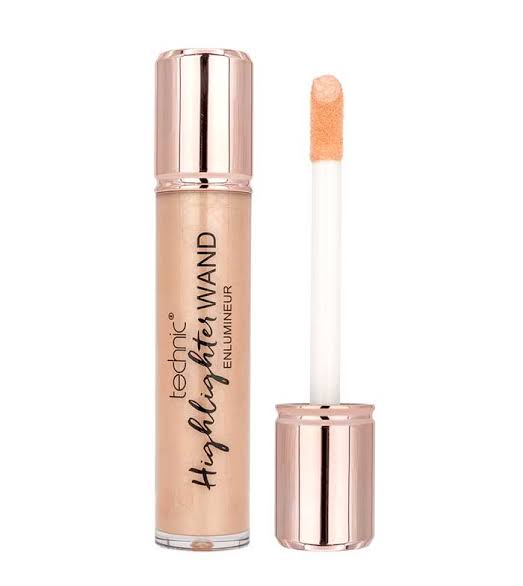 Technic  Highlighter Wand Enlumineur