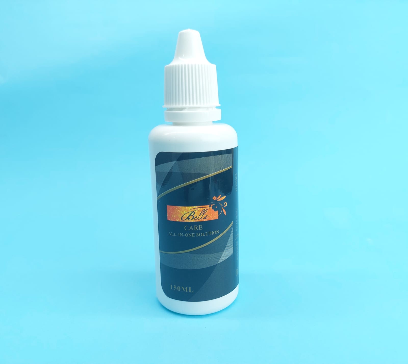 Bella Care All In One Solution 150ml