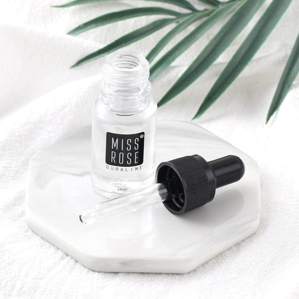 Miss Rose Duraline Fix Fluid-10ml