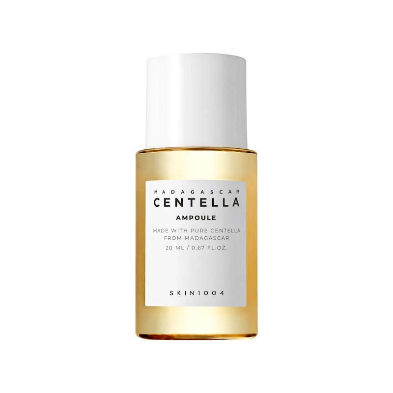 SKIN1004 Madagascar Centella Ampoule - 20ml