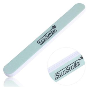 Nail Buffer Type For Nail Care Nail Board And Shine