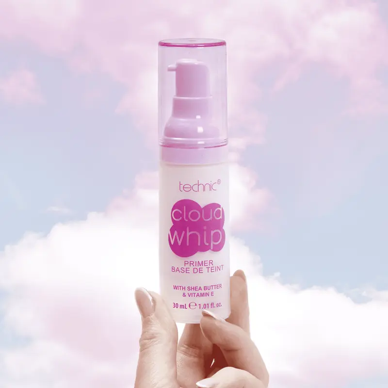 Technic Cloud Whip Primer 30 ml