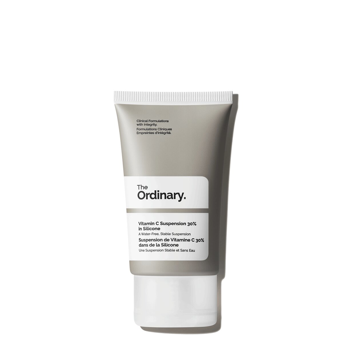The Ordinary Vitamin C Suspension 30% in Silicone - 30ml