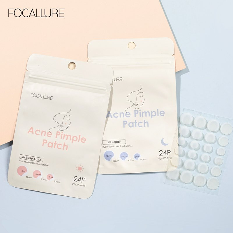 Focallure Acne Pimple Patch