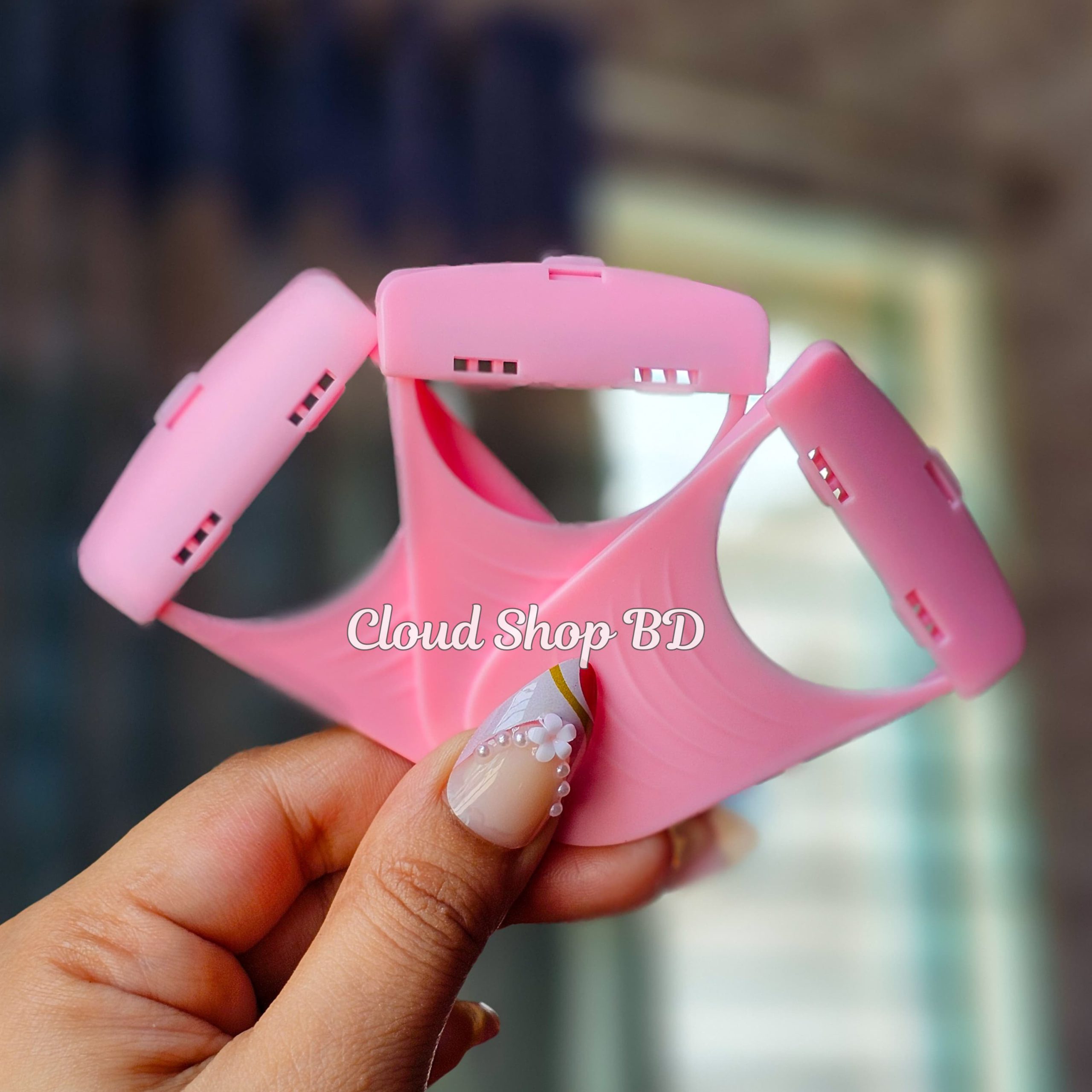 Women Bikini / Under Arm Razor