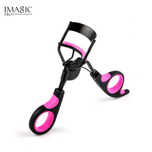 Imagic Lash Curler
