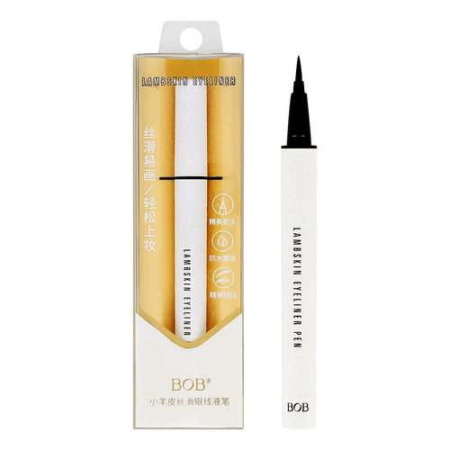 Bob Lamb Skin Eyeliner
