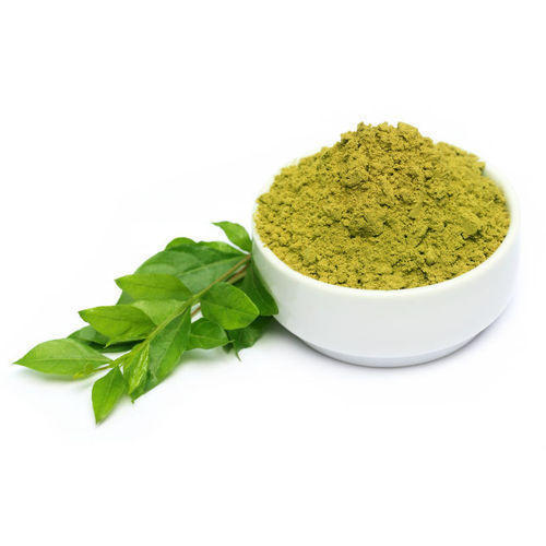 Cherish Hebal Henna Powder মেহেদী গুড়া 100gm
